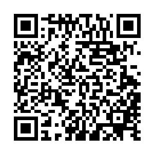 他们的这些动态被通过卫星观察战场局势的柯本完全掌握了二维码生成