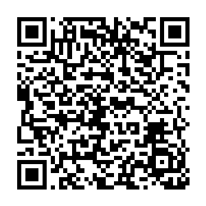 他们的锐气已经在媒体的追捧和听众的赞誉声之中逐渐被消磨殆尽二维码生成