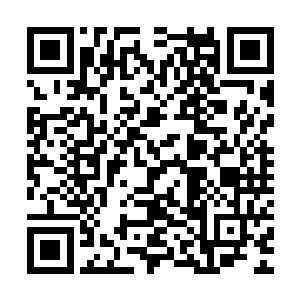 他们的革命首创精神鼓舞了千百万劳动人民起来反抗残暴的统治二维码生成