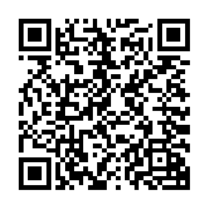 他们的首发阵容和上一场客场打巴塞罗那的首发阵容一模一样二维码生成
