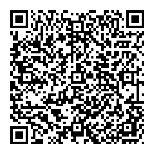 他们目光冰冷 像是一道冰块 浑身都散发着一股荒莽之气 那是大巫天族特有的气息 代表他们传承久远 血脉正统二维码生成