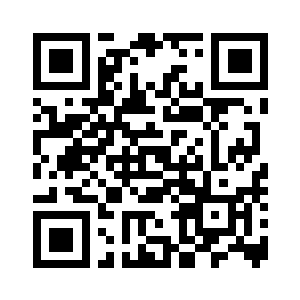 他们相信楚暮也可以做到二维码生成