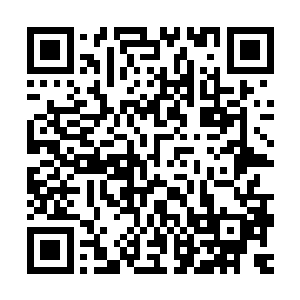 他们看到的东西绝对不应该是里面的一些问题和状况这么的简单二维码生成