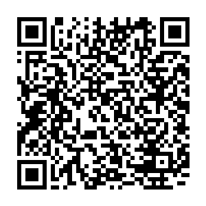 他们着重报道的地方在于苏打破了他们东广行省最年轻作家月销量的记录二维码生成