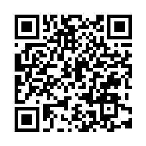 他们知道柳逸尘的真实身份是什么二维码生成