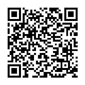 他们硬生生地将数十倍于自身的魔界势力阻挡在了这片土地上二维码生成