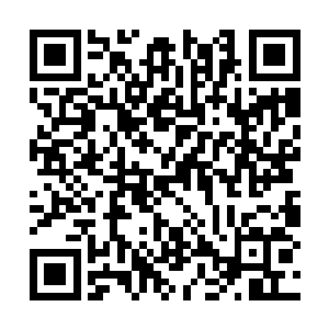 他们竟然发现自己眼睁睁地看着对方就在筋斗云上二维码生成