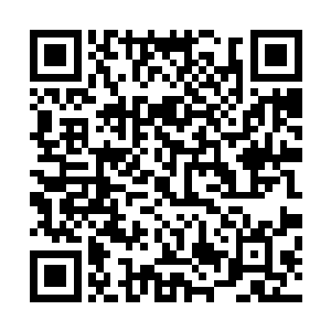 他们竟然同时悄悄的把原先在他身上打下的神识标记消掉了二维码生成