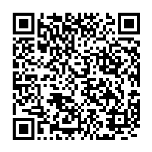 他们竟然还不现身阻止――――或许他们也想看看我的所有杀手锏二维码生成