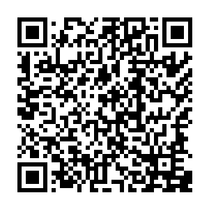 他们算出荣光在比赛中最快的一次冲刺速度达到了每小时三十七点一公里二维码生成