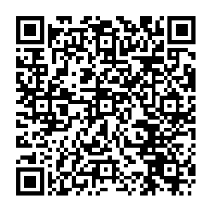 他们算是知道了那所谓的没有身份令牌在接引地没有基本的安全保障是什么意思了二维码生成