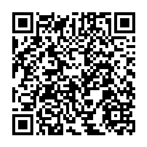 他们纷纷带着价值连城的礼物徒步从洛尔城的城门外一直走到长阳府的大门前二维码生成