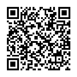 他们终于交出了那注定改变世界的小型能量池技术二维码生成