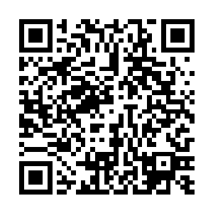 他们终究只能是有缘无份的两个过路人――你遇到了我二维码生成