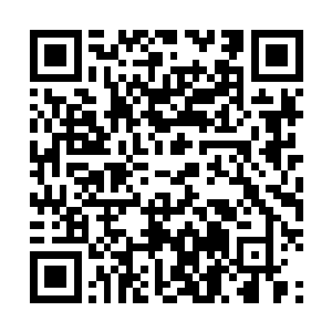 他们绝不可能在几十年内得到同等数量和质量的专家补充二维码生成