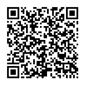 他们绝对不会选择操控这种各个配置明显弱于军用王牌机甲的实习机甲二维码生成