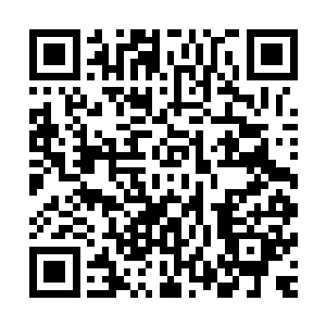 他们翡翠轩在金陵的分店靠着咱们的罐头肉不但生意好了不少二维码生成