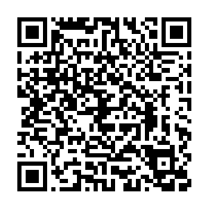 他们肯定会回归唐门去求救的……虽然这一来一回也要耽搁不少时间二维码生成