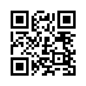 他们肯定会查出来二维码生成