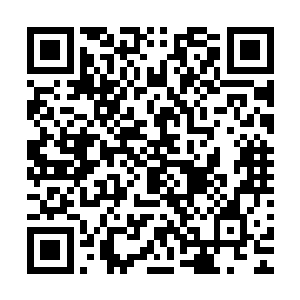 他们肯定会用这种丹药捆绑一个仙之力破万点的高手一辈子的二维码生成