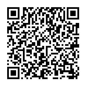 他们肯定是追杀唐城他们去的……虽说暂时没弄清楚这些人回转的原因二维码生成