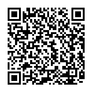 他们能够分到的利益也只有属于制片公司那百分之十五到百分之二十五而已二维码生成