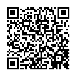 他们自然也会主动维护这种秩序而不会想着把这种秩序推翻二维码生成