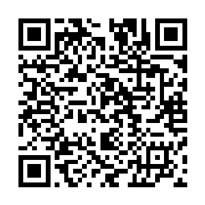 他们自然怕你了我有你这样的朋友他们也就不敢来欺负我了二维码生成