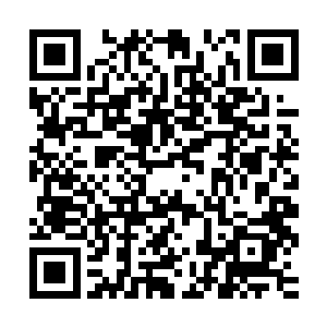 他们自然是不会开口承认已经有富豪私下给他们打电话联系过的二维码生成