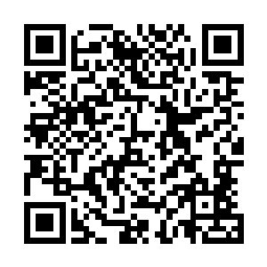 他们表示光是鲁尼在英格兰国家队的表现就足够完爆荣光了二维码生成