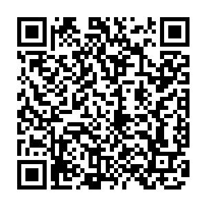 他们要了这个东西回去凭借他们的手段顶多就能够打造出几件顶级神器而已二维码生成