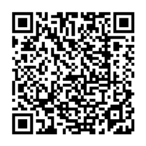 他们要以尽快在这人类修士占绝对主场的天脉城中寻找到一处安全的渡劫之地二维码生成