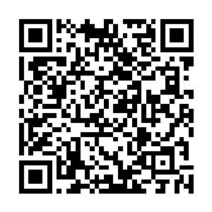 他们要开始为后期选美决赛做安全防务评估计划的准备了二维码生成