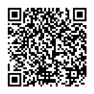 他们要求咱们的这部电影在完成了电影节规定的最低播放场次之后二维码生成