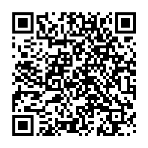 他们觉得斯内德挥手一巴掌打在了布斯克茨的脸上这犯规实在是太缺德了二维码生成