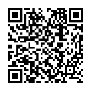 他们认为山姆是被揭穿了之后恼羞成怒并准备硬扛到底二维码生成