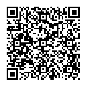 他们认为方炎能够给他们带来更多的利益――比江家所能够给于他们的还要多一些二维码生成