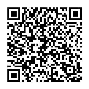 他们认为这部作品就应该把目标定在单馆票房一千五百美元的位置上二维码生成