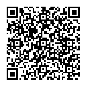 他们赶走皇千重就是为了把龙王给接回来――可是为什么他们闹得越凶龙王越回不来呢二维码生成
