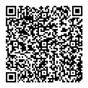 他们距离此地最近　因此來得及快　其实现在的路途中　还有其他修真星的化道境强者前來　只不过还不曾到达罢了　已更新二维码生成