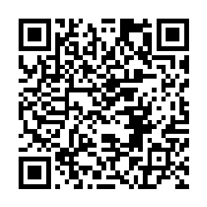 他们距离这降级区也不过就是两分――伯明翰现在二十四分二维码生成