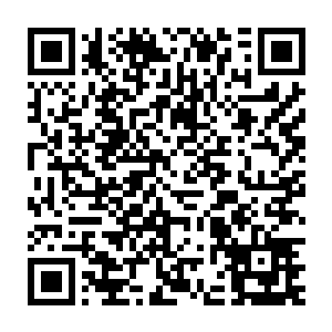 他们身上的皮甲在宋军特意加重的弩箭底下和纸糊的没有多少区别二维码生成