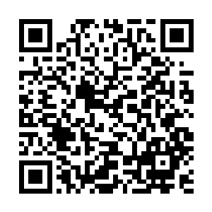 他们身上的雨衣使得他们看起来和普通搬运工没有什么区别二维码生成