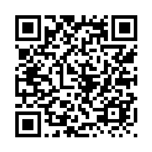 他们身体内固然可以没有血液流动二维码生成