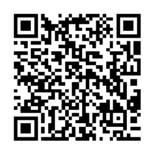 他们过来送礼就是希望您在下一次召开的高层会议上帮忙举荐二维码生成