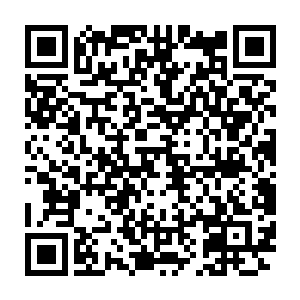 他们还会同意和一个有前科的派主继续来举办这个已经变质的斗医大赛二维码生成