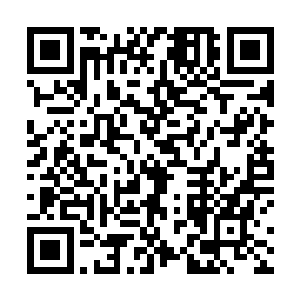 他们还得开会分析昨晚的那句话到底造成了多大的影响二维码生成