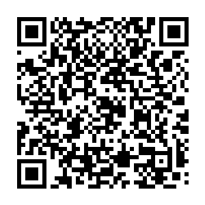 他们还是会走进电影院――不管是为了那精彩绝伦的视觉特效还是其他原因二维码生成