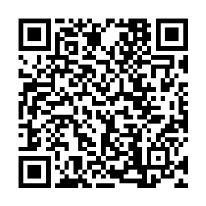 他们还有一大批二线三线的玩家……总之是大规模撒网二维码生成