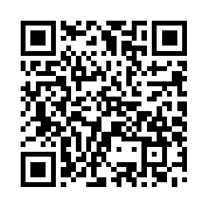 他们还有什么勇气去阻拦叶凡他们的离去二维码生成